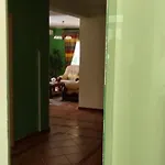 Tahiri 2