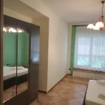 Apartment Tahiri 2