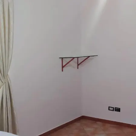 Tahiri 2 *
